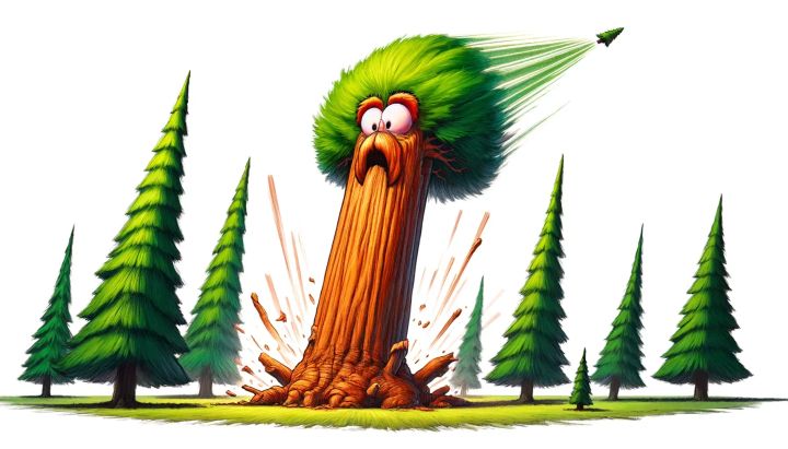 Les 3 types de Product-Market Fit