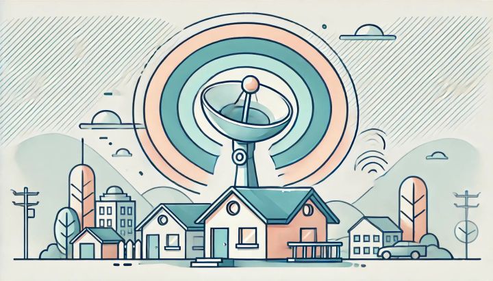 Le pouvoir du signal