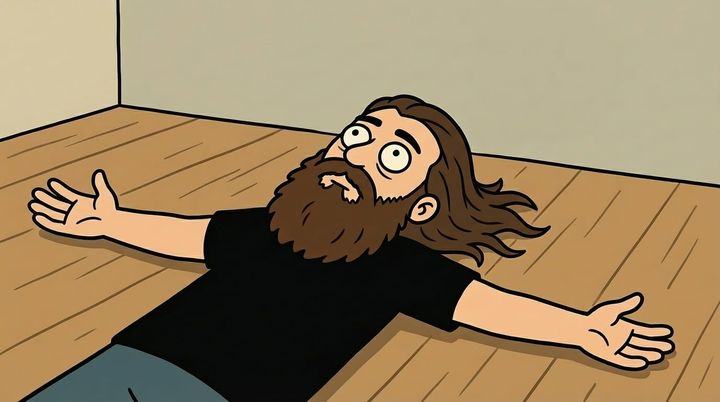 🔭 La crise existentielle des ingénieurs