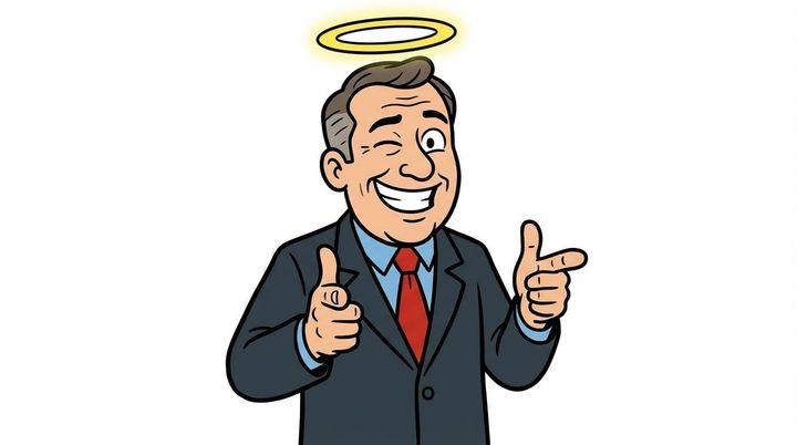 🔭 Peut-on être un patron sympa ?