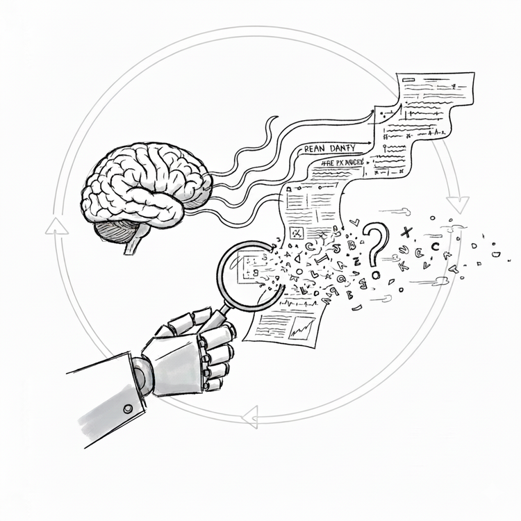 When Expectations Outrun AI