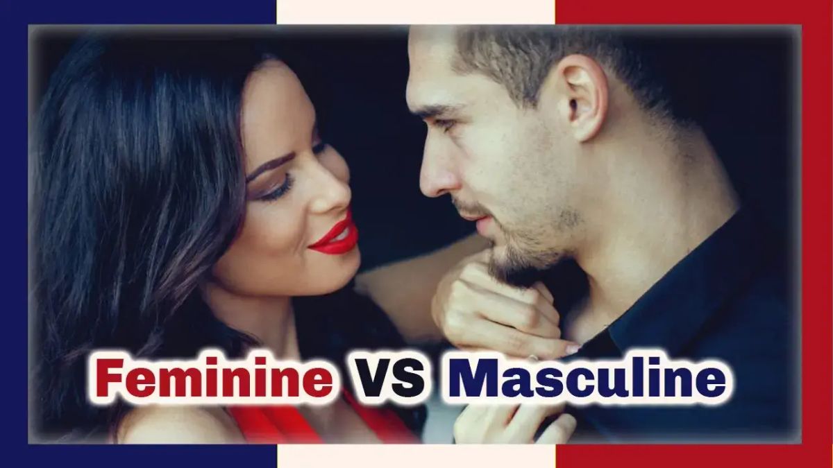 How can you tell a French Noun’s Gender?