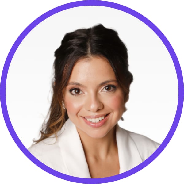 Vitória Bezerra da Silva