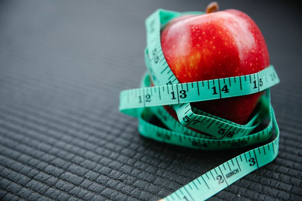 Quanta proteína por dia para emagrecer sem perder massa magra