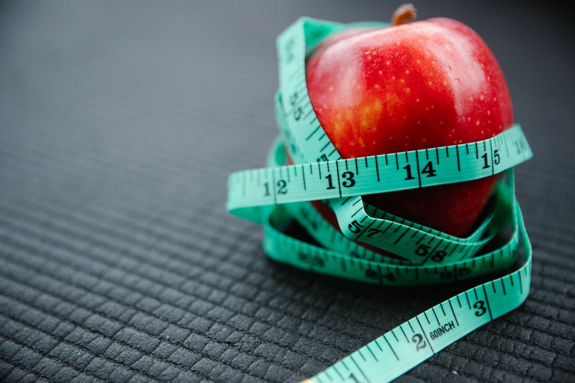 Quanta proteína por dia para emagrecer sem perder massa magra