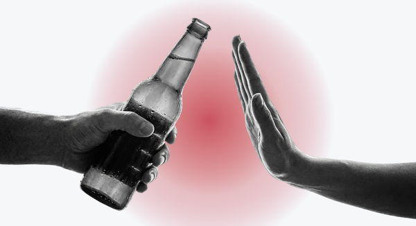 Consumo de álcool: por que 64% dos brasileiros não bebem mais