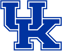Surviving the Madness: Why Kentucky's Chaotic Finish Proves the SEC is Vulnerable