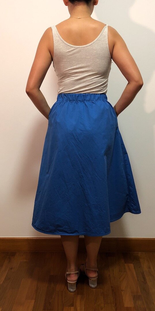 everlane-a-line-heels-back.JPEG