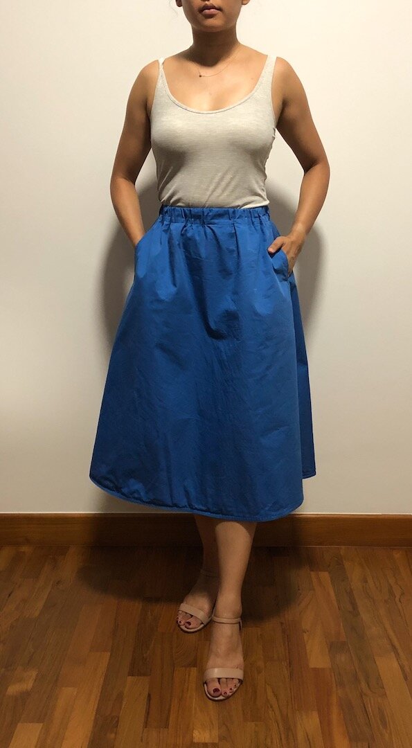 everlane-a-line-heels-front.JPEG