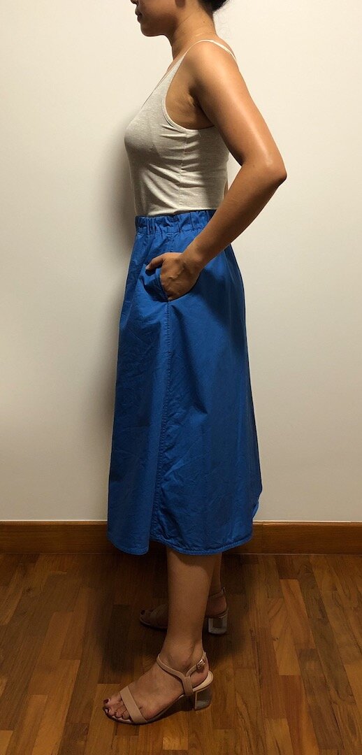 everlane-a-line-heels-side.JPEG