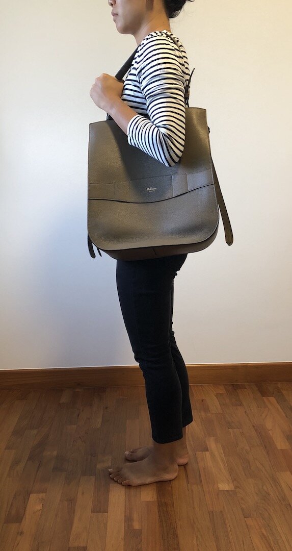 hobo worn side.JPG