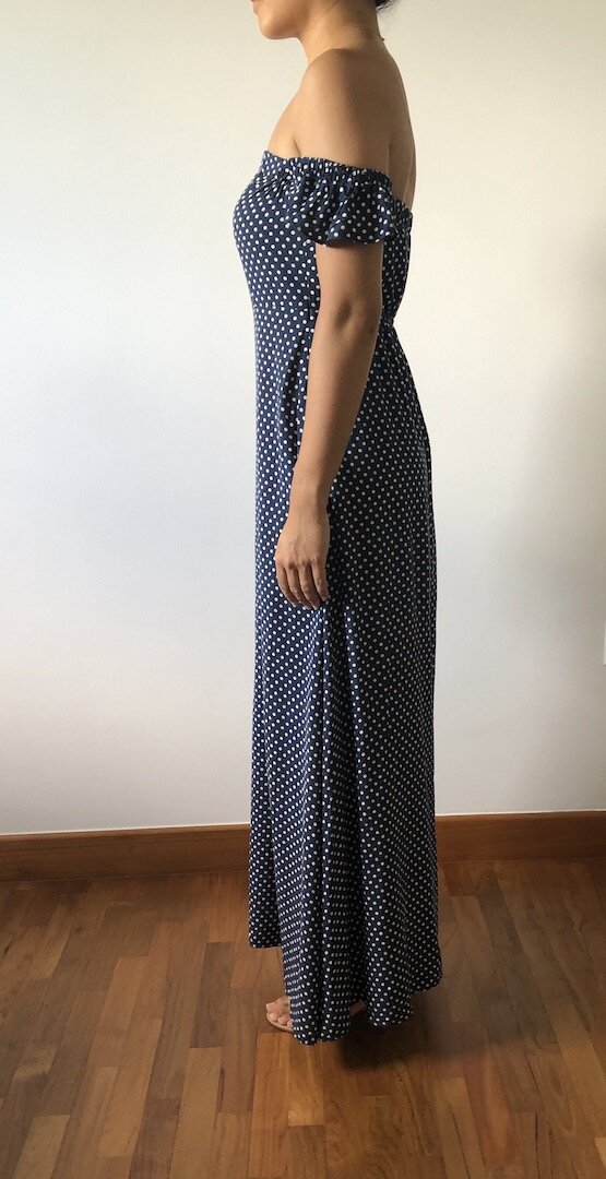 Lulus - side.JPG