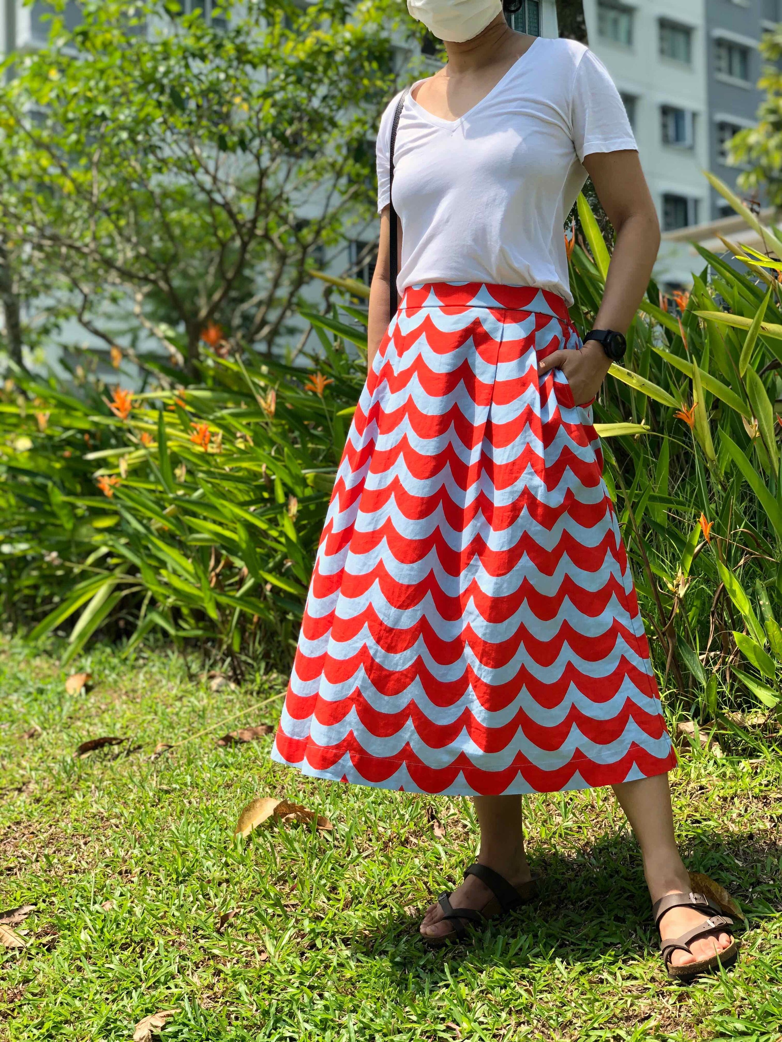 Marimekko x Uniqlo.jpg