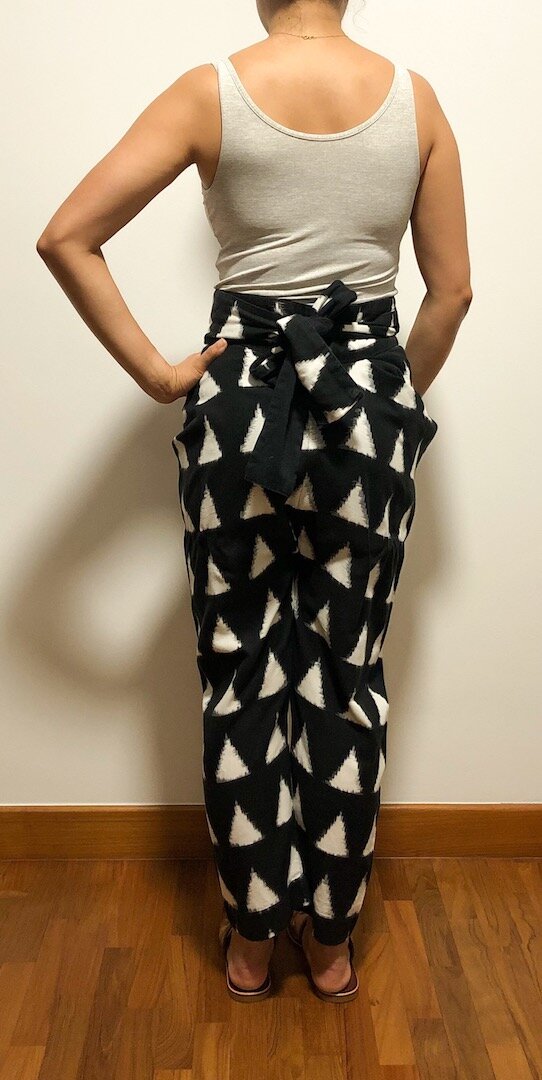 matter-sideswept-dhoti-flats-back.JPEG