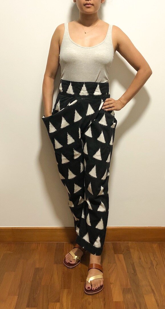 matter-sideswept-dhoti-flats-front.JPEG