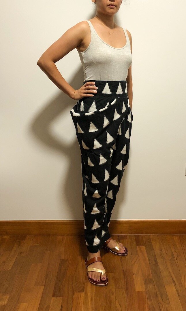 matter-sideswept-dhoti-flats-side.JPEG