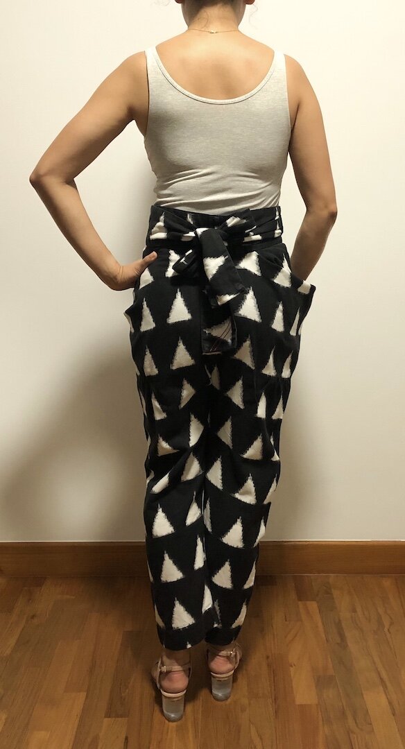 matter-sideswept-dhoti-heels-back.jpg