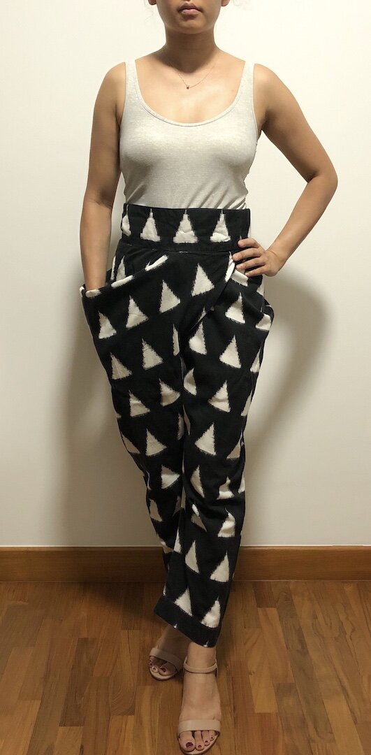 matter-sideswept-dhoti-heels-front.jpg