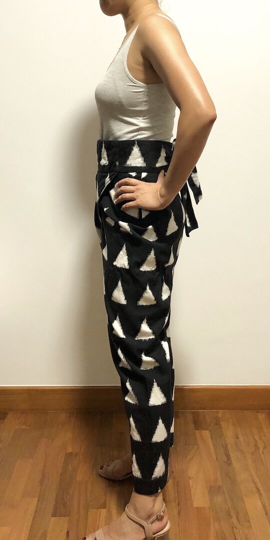 matter-sideswept-dhoti-heels-side.jpg