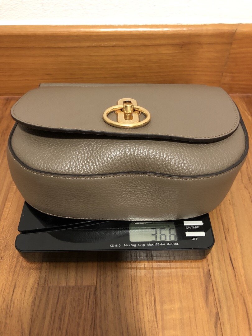 pouch weight.JPG
