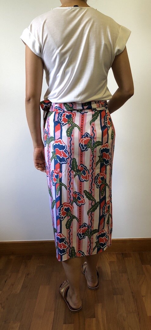 sue-spicy-flats-back.JPG