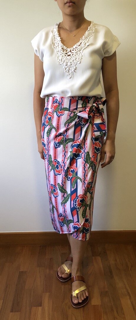 sue-spicy-flats-front.JPG