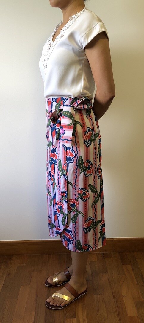 sue-spicy-flats-side.JPG