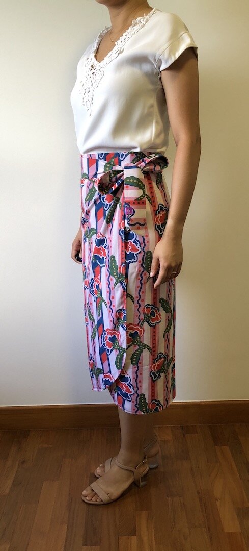 sue-spicy-heels-side.JPG