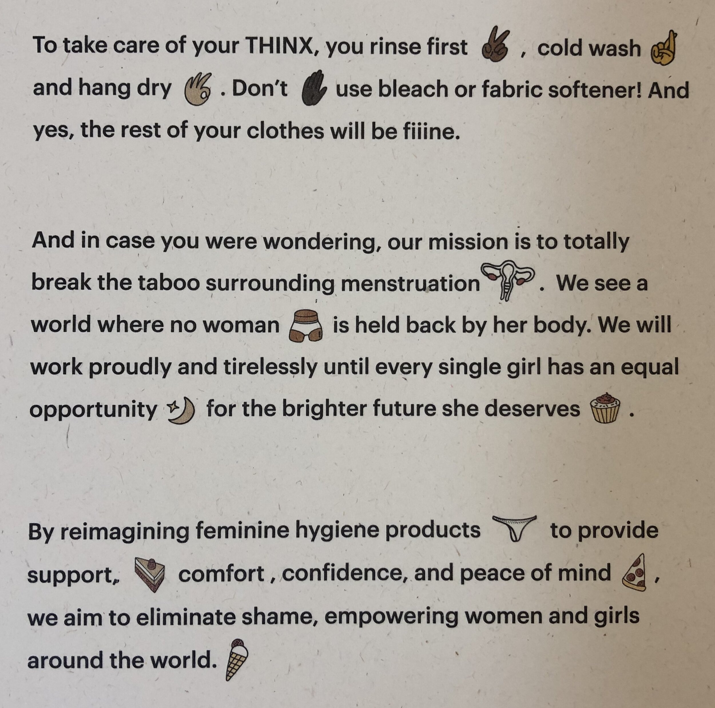 Thinx tag 2.jpg