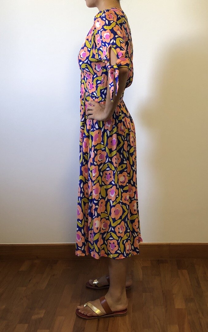zimi-saskia-bloom-altered-flats-side.JPG
