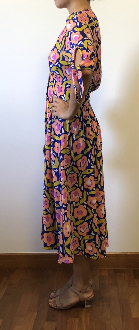 zimi-saskia-bloom-altered-heels-side.JPG