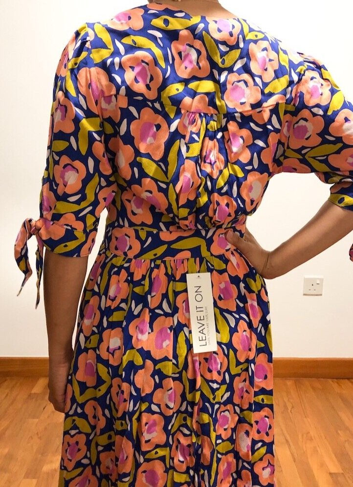 zimi-saskia-bloom-back-close.jpg