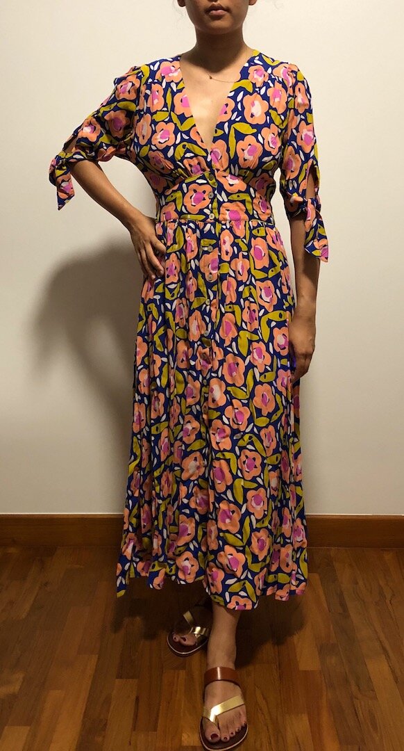 zimi-saskia-bloom-flats-front.JPEG