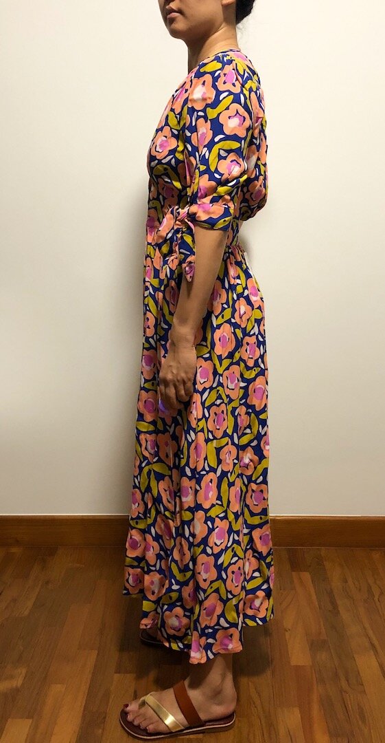 zimi-saskia-bloom-flats-side.JPEG