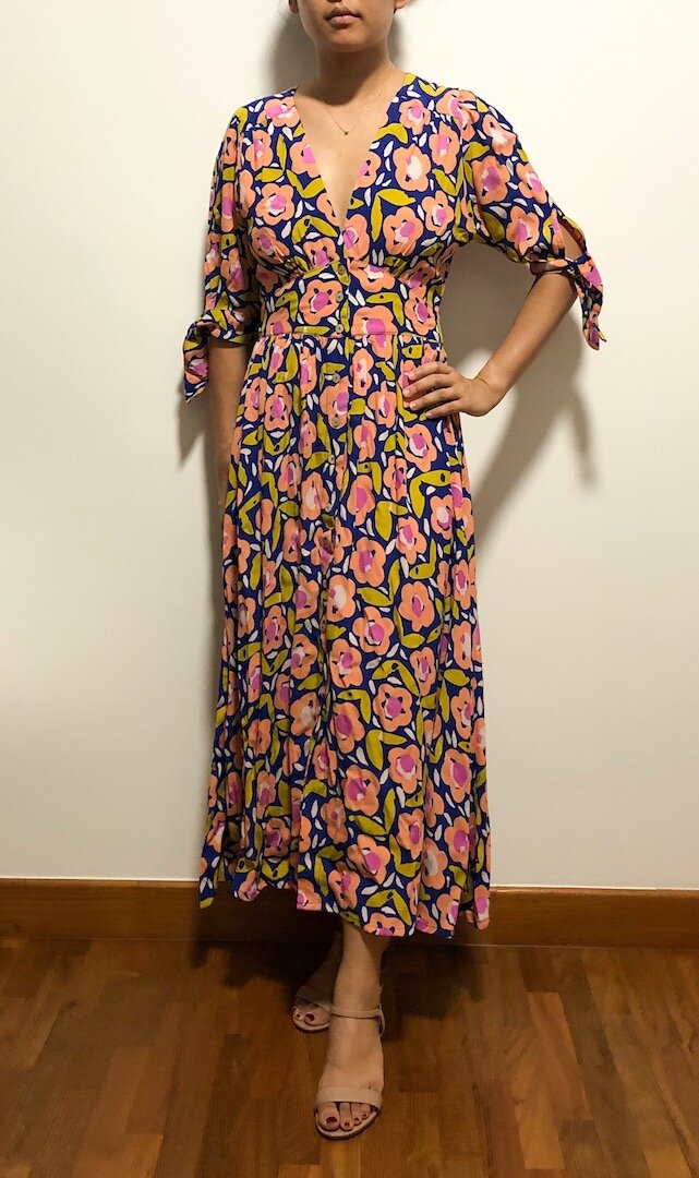 zimi-saskia-bloom-heels-front.JPEG