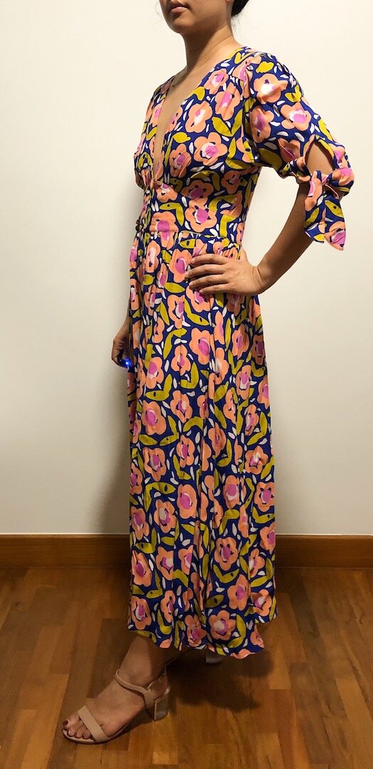 zimi-saskia-bloom-heels-side.JPEG