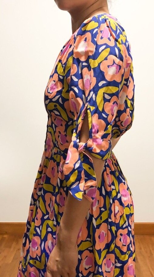 zimi-saskia-bloom-side-close.jpg