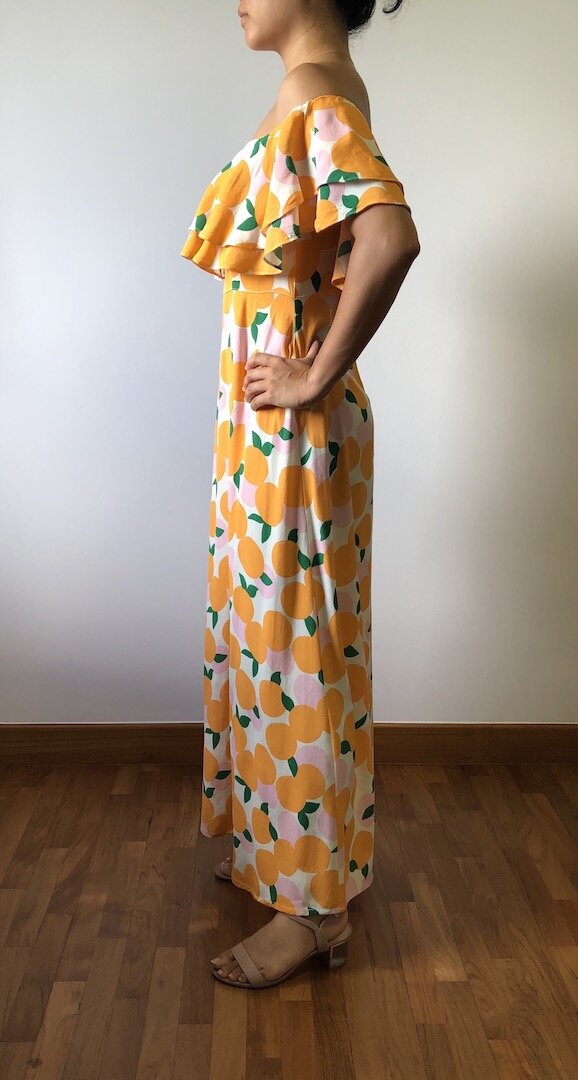 zimi-spanish-heels-side.JPG