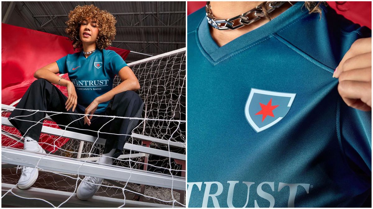 Chicago Red Stars