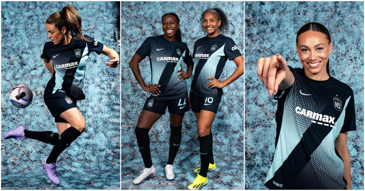 Gotham FC