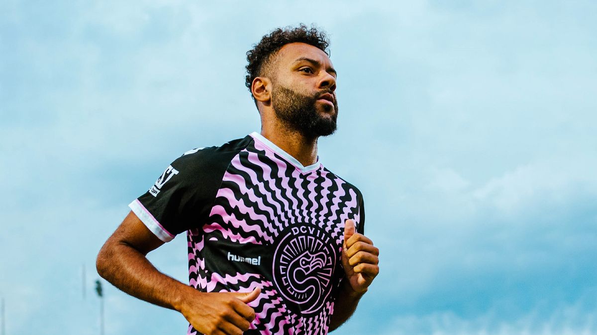 Andrew Wheeler-Omiunu