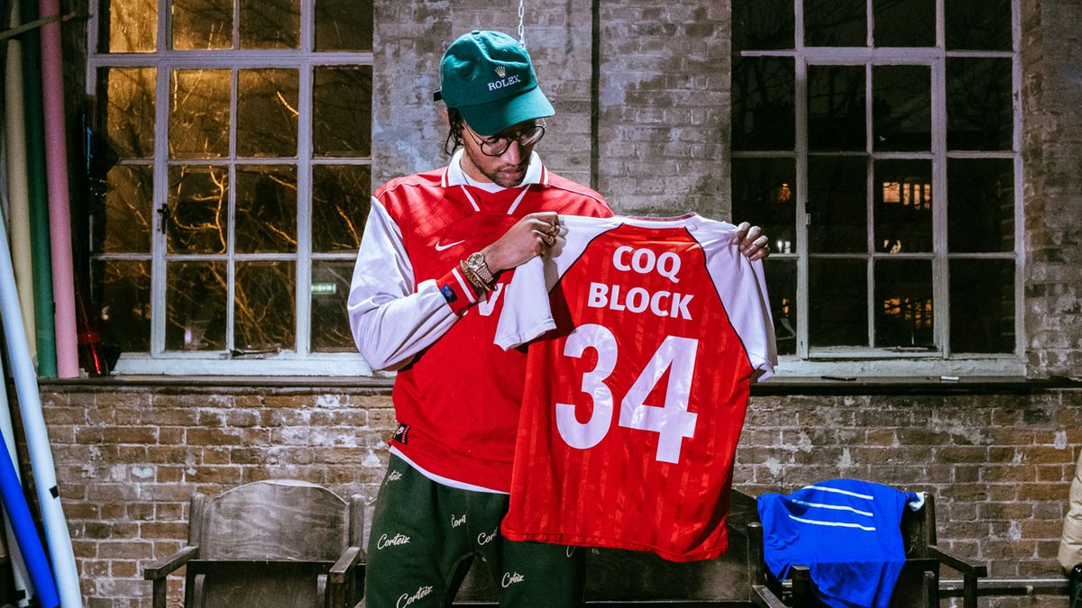 WSS x KTTP PRESENTS | KIT STORIES: POET