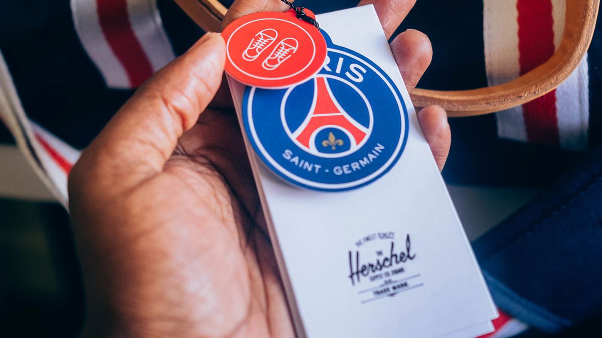 KTTP'S BEST COLLABS OF 2019