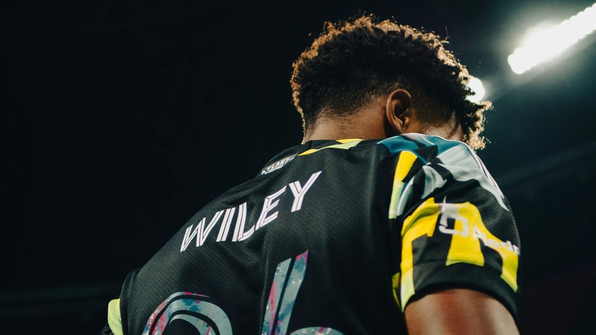 Pitchside: Atlanta United vs Montreal CF