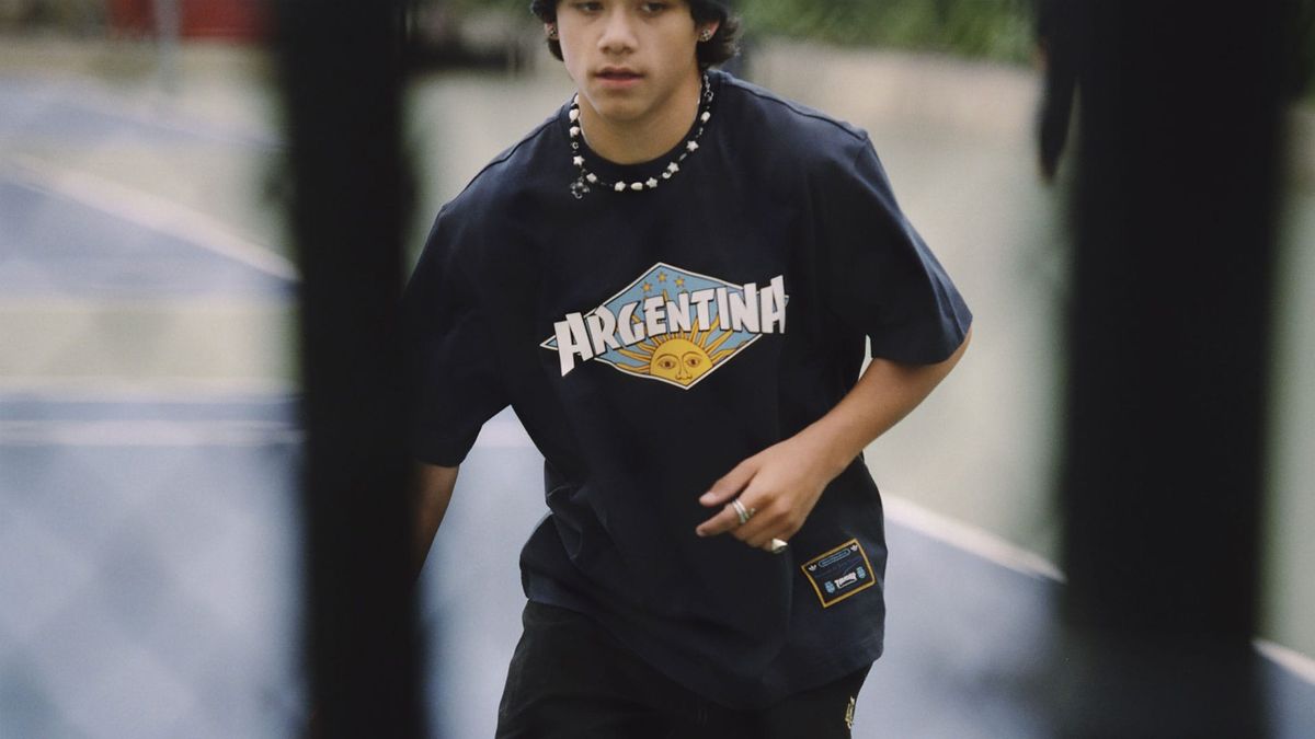 adidas x thrasher x argentina