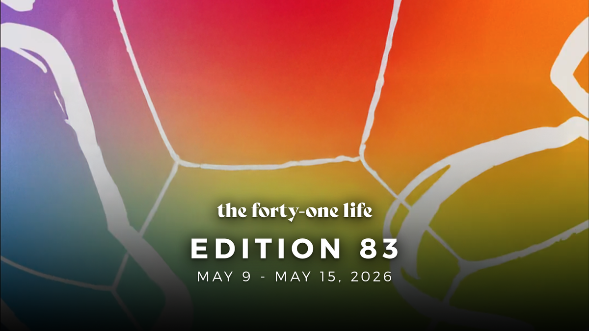 Halftime Show Lineup, Roc Nation x Chelsea, EL Tri's 3rd Kit, LA Raves, and more