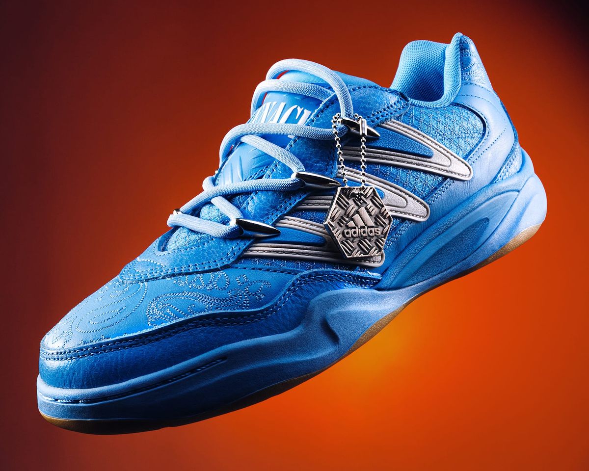 menace x adidas predator 94