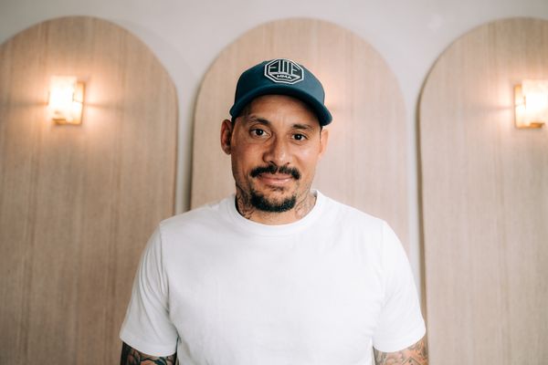 jermaine jones usmnt