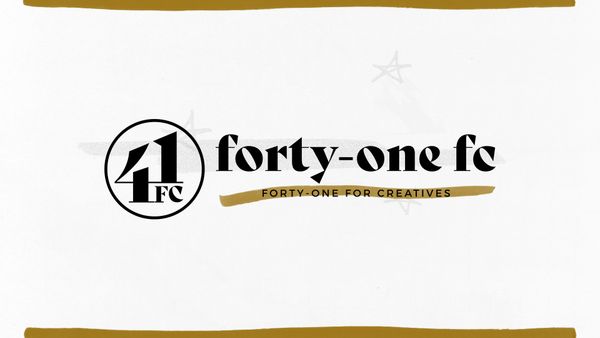 Forty-One FC