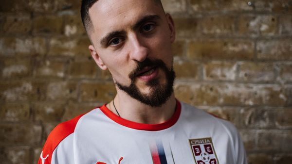 WSS x KTTP PRESENTS | KIT STORIES: DAVID VUJANIĆ